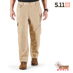 5.11 TACLITE® PRO RIPSTOP PANT