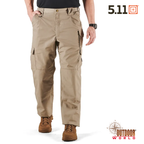 5.11 TACLITE® PRO RIPSTOP PANT
