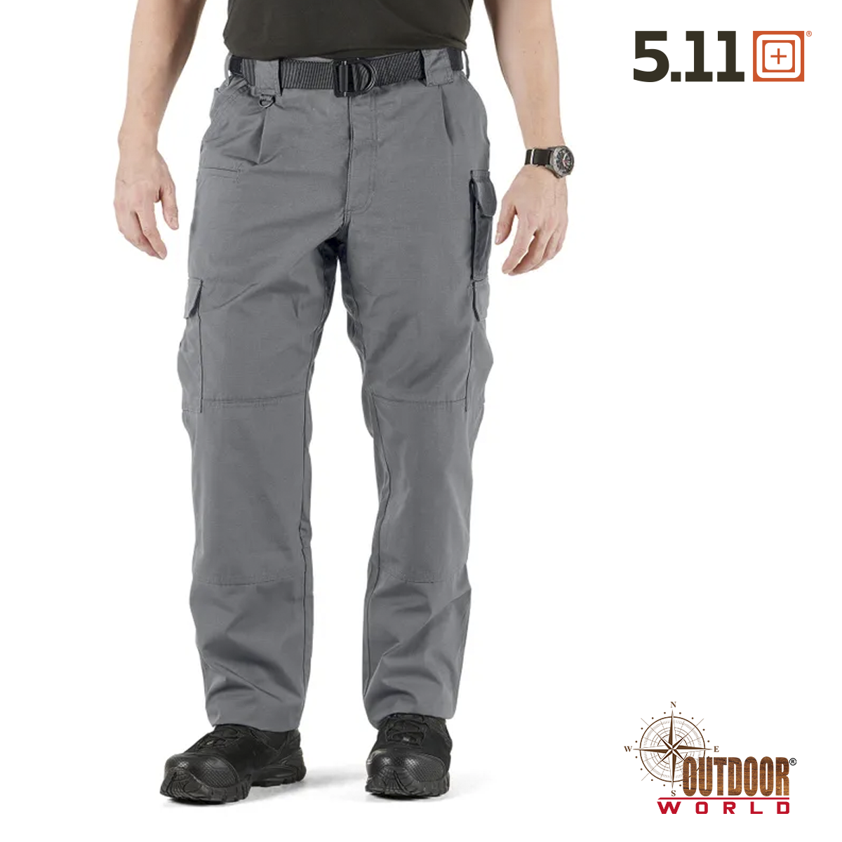 5.11 TACLITE® PRO RIPSTOP PANT