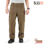 5.11 TACLITE® PRO RIPSTOP PANT