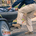 5.11 TACLITE® PRO RIPSTOP PANT