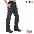 5.11 WOMEN'S TACLITE® PRO RIPSTOP PANT