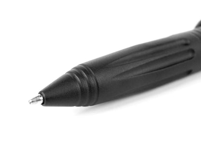 UZI #UZI-TACPEN6-BK