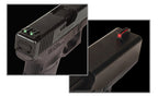 TRUGLO Brite Site Fiber Optic #TG131S1