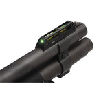 TRUGLO Brite Side  TFO Tritium / Fibre Optic #TG131SG