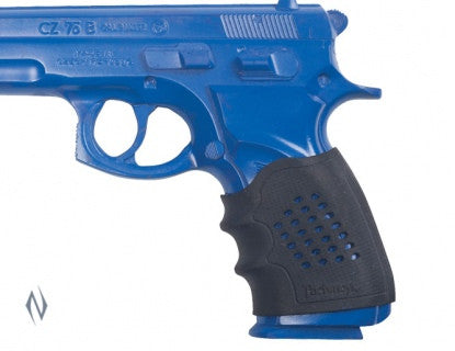 TACTICAL GRIP GLOVE 05162 CZ 75 & 85