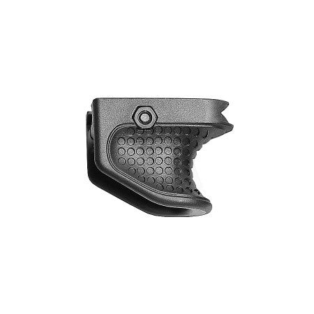 IMI-ZTTS1 TTS Polymer Tactical Thumb Support