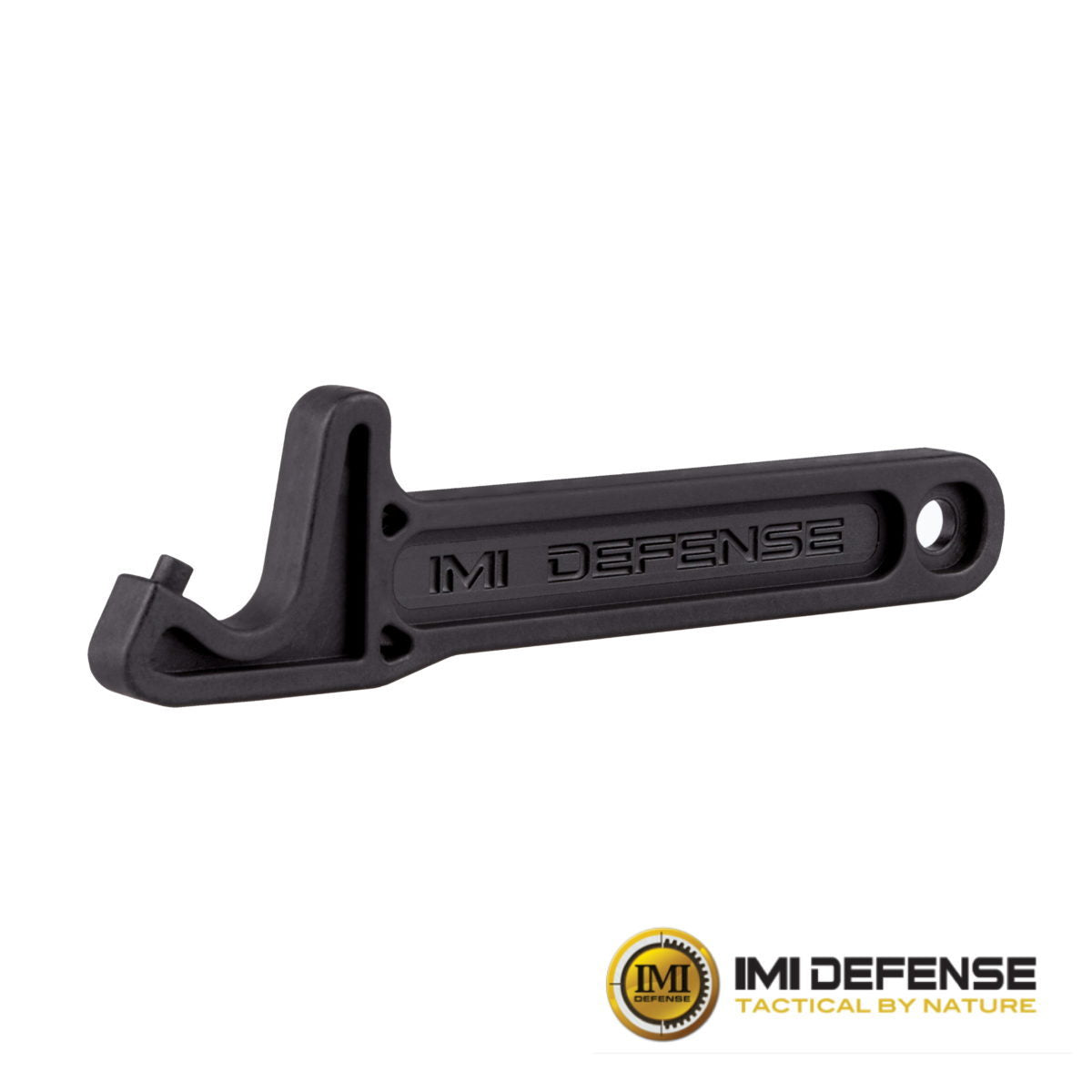 Glock Mag Floor Plate Opener Tool IMI-GTOOL