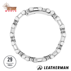 LEATHERMAN TREAD®