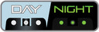 TRUGLO TRITIUM NIGHT SIGHTS GLOCK