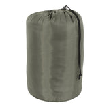 Mil-Spec Plus Military Patrol Sleeping Bag O.D. 02-7026