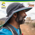 ULTRA-ADVENTURE HAT