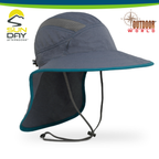 ULTRA-ADVENTURE HAT
