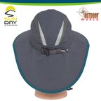 ULTRA-ADVENTURE HAT