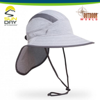 ULTRA-ADVENTURE HAT