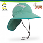 ULTRA-ADVENTURE HAT
