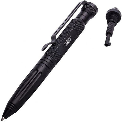 UZI #UZI-TACPEN6-BK