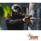 WALTHER PPQ M2 .43 CAL