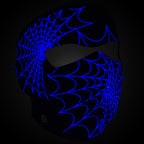 Spider Web - WNFM057G