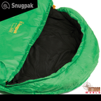 #98100 BASECAMP NAUTILUS