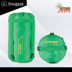 #98100 BASECAMP NAUTILUS