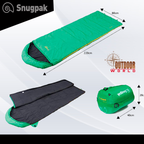 #98100 BASECAMP NAUTILUS