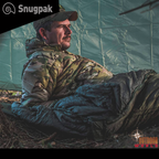 #98205 BASECAMP OPS  NAUTILUS