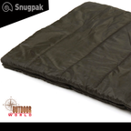 #98205 BASECAMP OPS  NAUTILUS