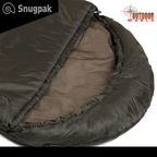 #98205 BASECAMP OPS  NAUTILUS