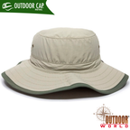 BH-600 Sunblock Explorer