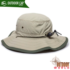 BH-600 Sunblock Explorer