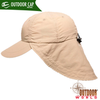 DG-001 Deluxe Guía Sombrero