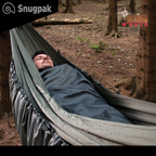 #61720 HAMMOCK QUILT