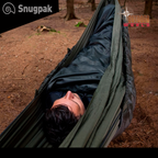 #61720 HAMMOCK QUILT