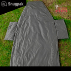 #61720 HAMMOCK QUILT