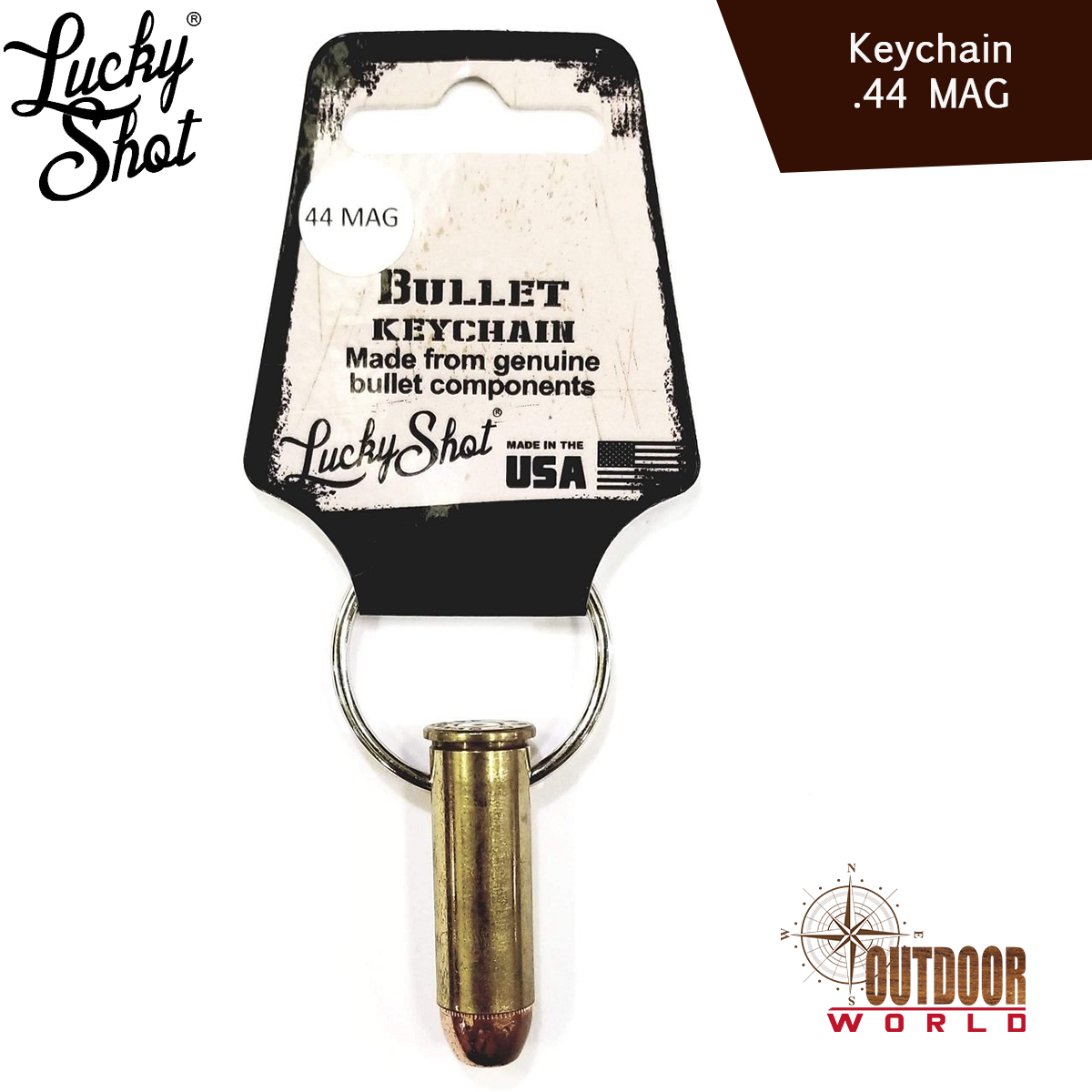 Keychain