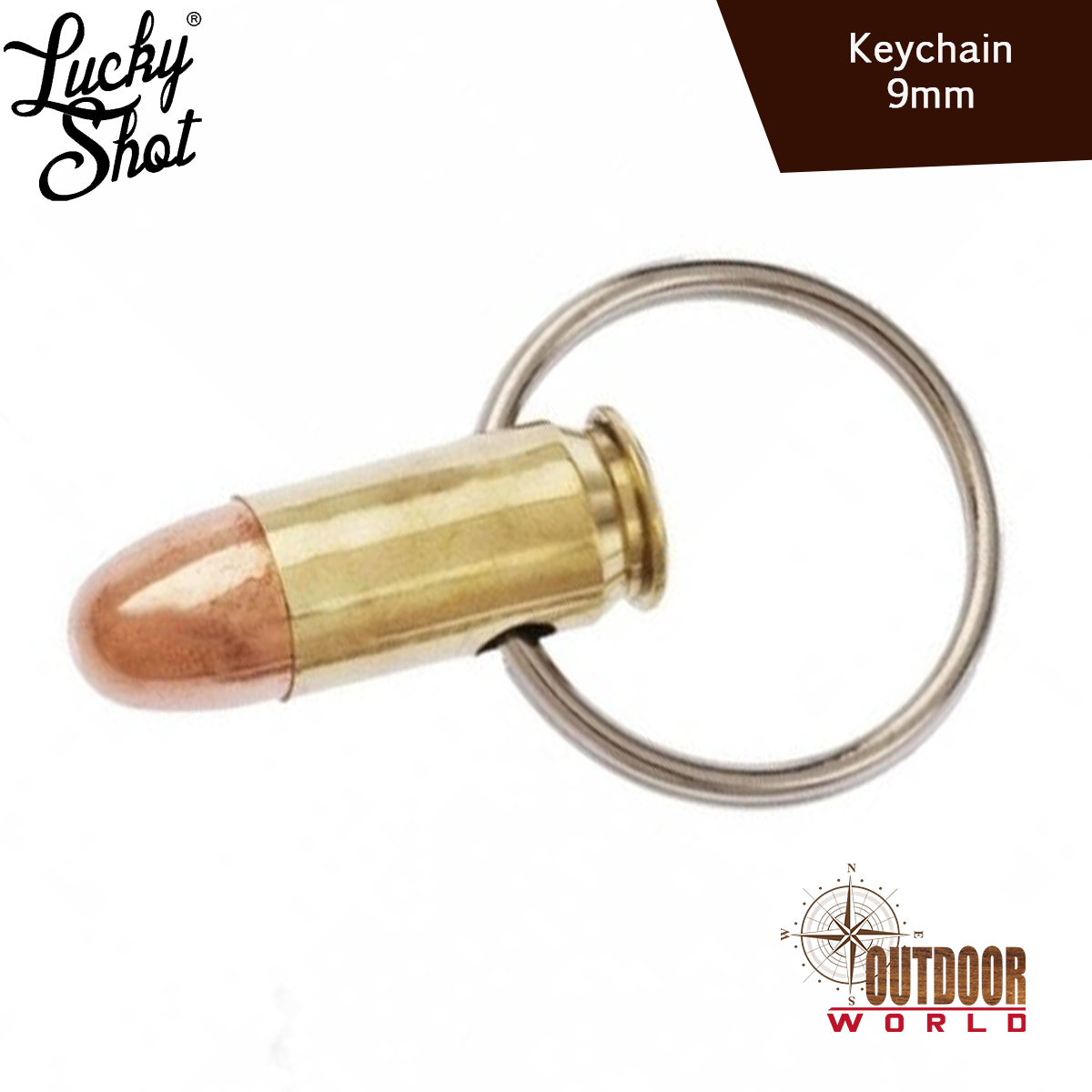 Keychain