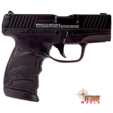 Walther PPS M2 .177 CO2