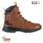 5.11 XPRT® 3.0 WATERPROOF 6" BOOT