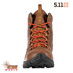 5.11 XPRT® 3.0 WATERPROOF 6" BOOT