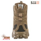 5.11 XPRT® 3.0 WATERPROOF 6" BOOT