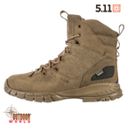 5.11 XPRT® 3.0 WATERPROOF 6" BOOT