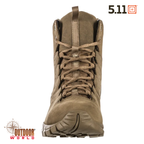 5.11 XPRT® 3.0 WATERPROOF 6" BOOT