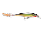X-Rap Rapala #XR