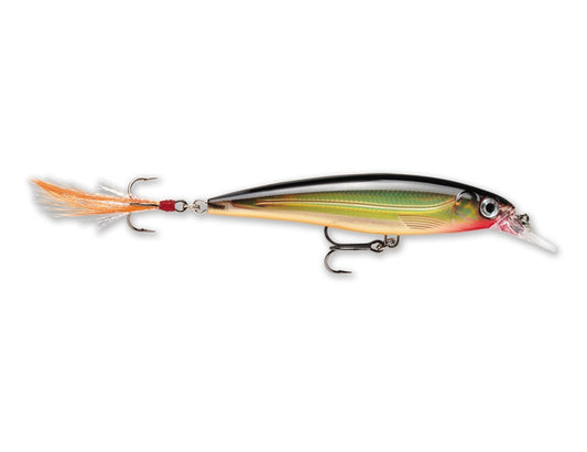 X-Rap Rapala #XR