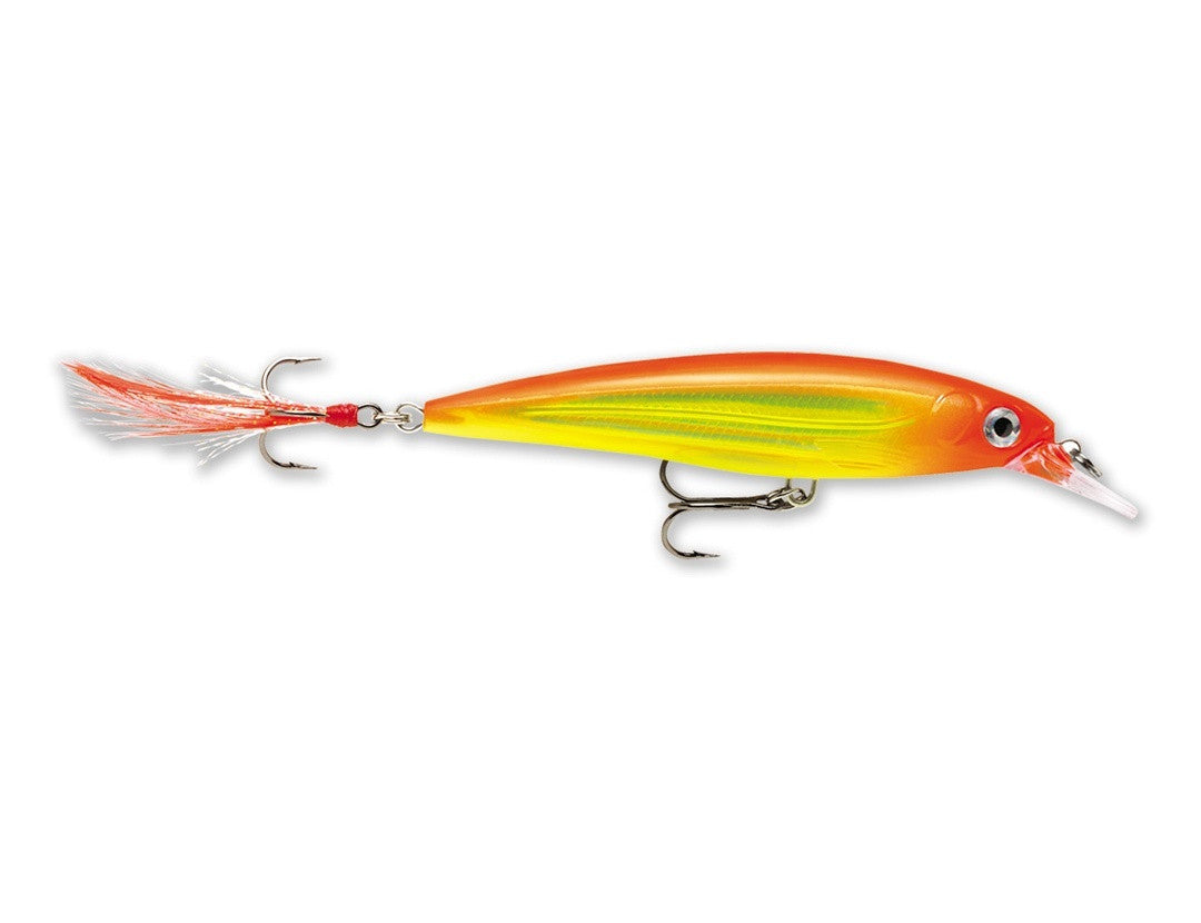 X-Rap Rapala #XR