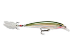 X-Rap Rapala #XR
