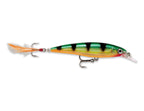 X-Rap Rapala #XR