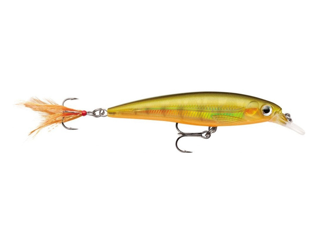 X-Rap Rapala #XR