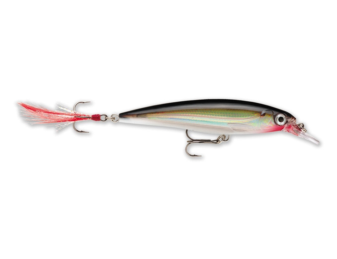 X-Rap Rapala #XR